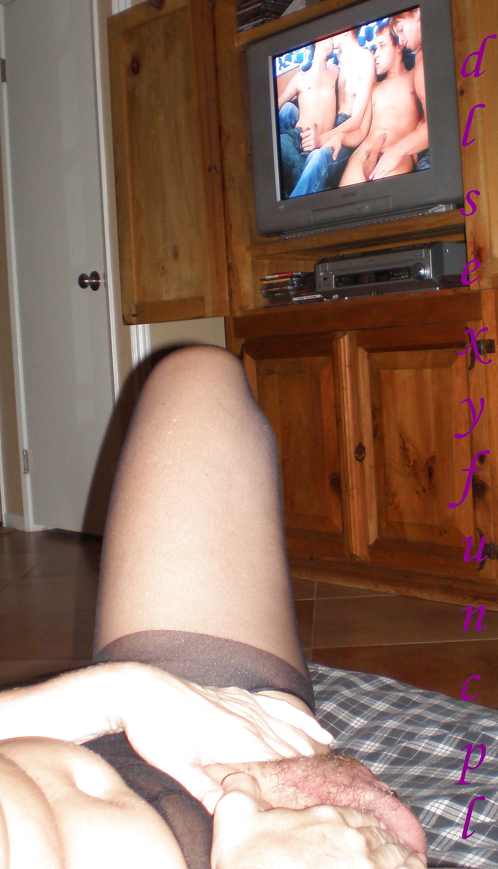 Pumping Lola!! #9393247