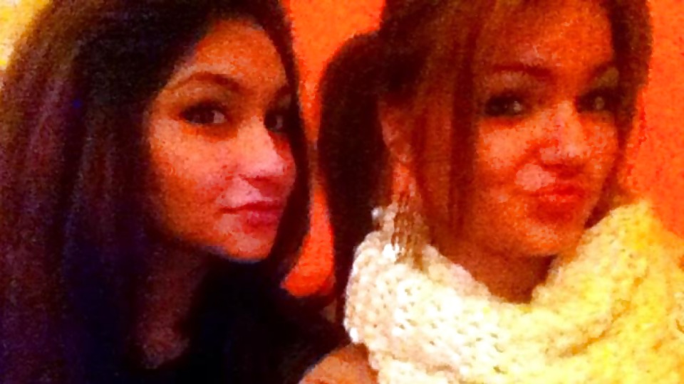 Some Friend of mine #3 #14499017