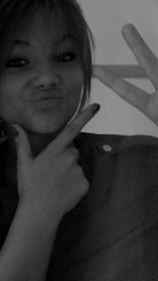 Some Friend of mine #3 #14499133