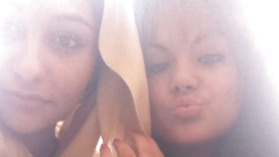 Some Friend of mine #3 #14499139
