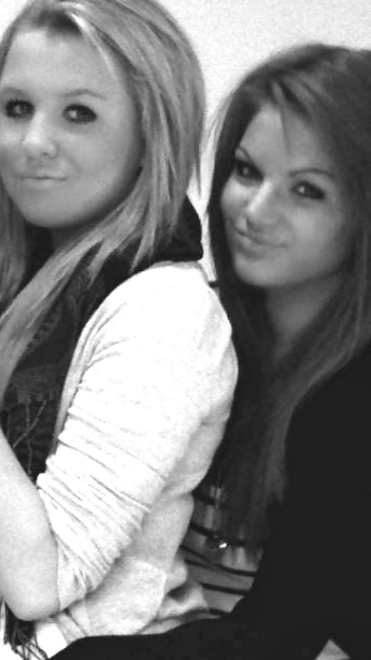 Some Friend of mine #3 #14499174