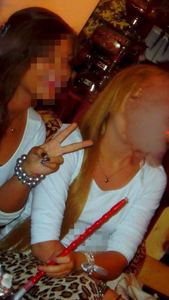 Some Friend of mine #3 #14499180