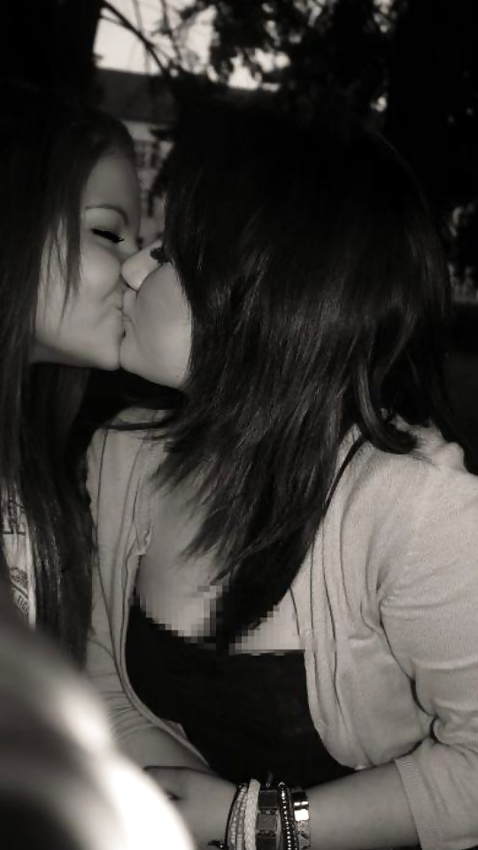Some Friend of mine #3 #14499188