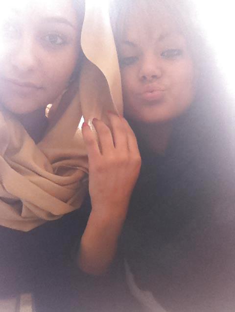 Some Friend of mine #3 #14499228