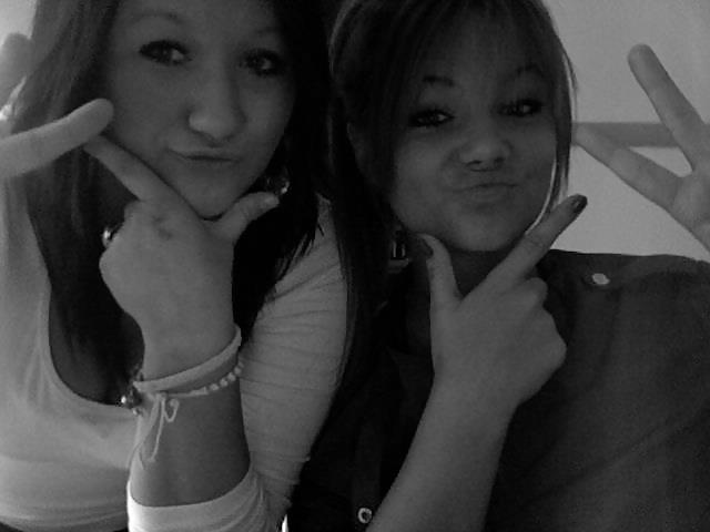 Some Friend of mine #3 #14499260