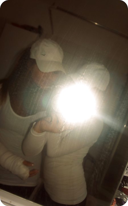 Some Friend of mine #3 #14499281