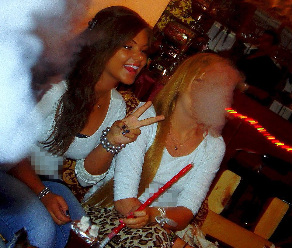 Some Friend of mine #3 #14499302