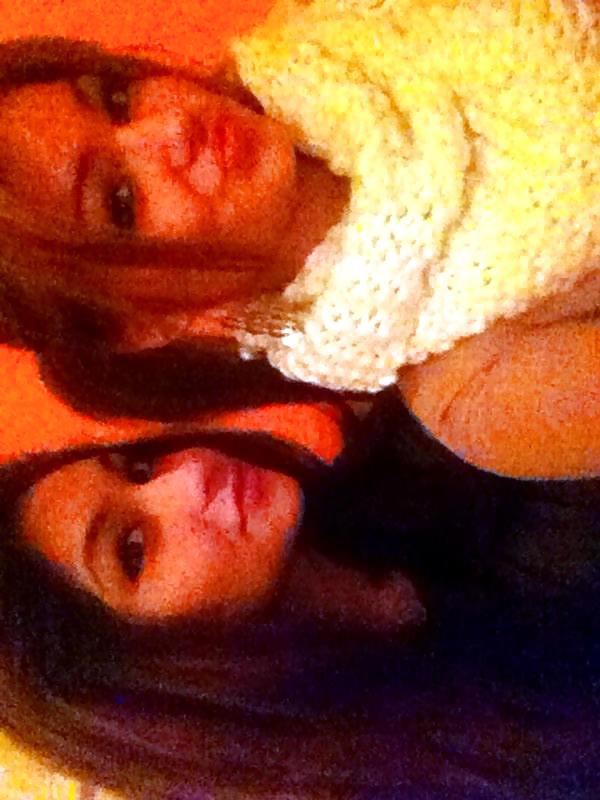 Some Friend of mine #3 #14499350