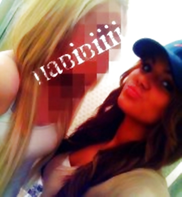 Some Friend of mine #3 #14499375