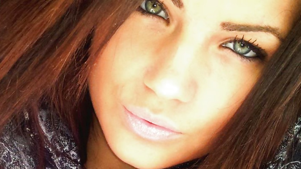 Some Friend of mine #3 #14499394