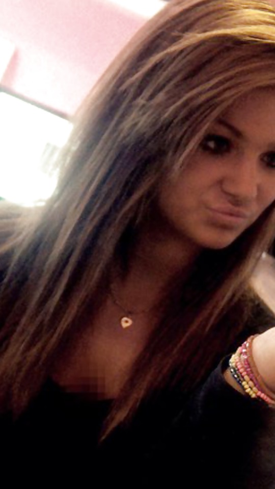 Some Friend of mine #3 #14499401