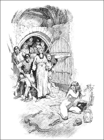 Dessiné Ero Et Porno Art 22 - Norman Lindsay #6806484