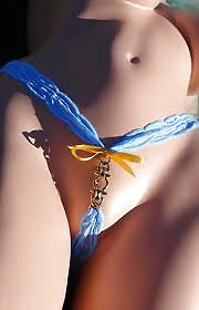 Little of me #3650360