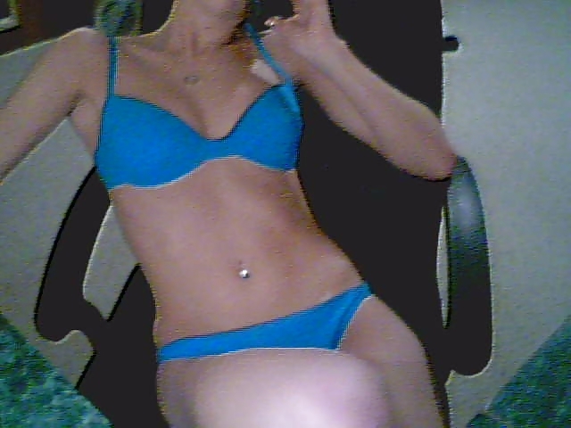 My msn bitch
 #5286031