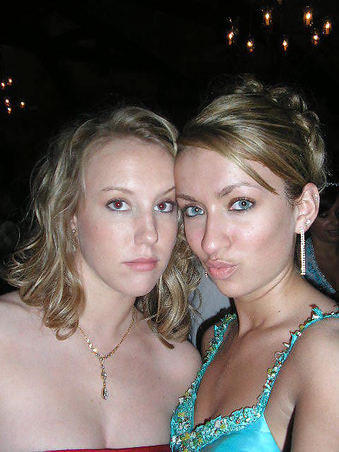 My msn bitch
 #5286068