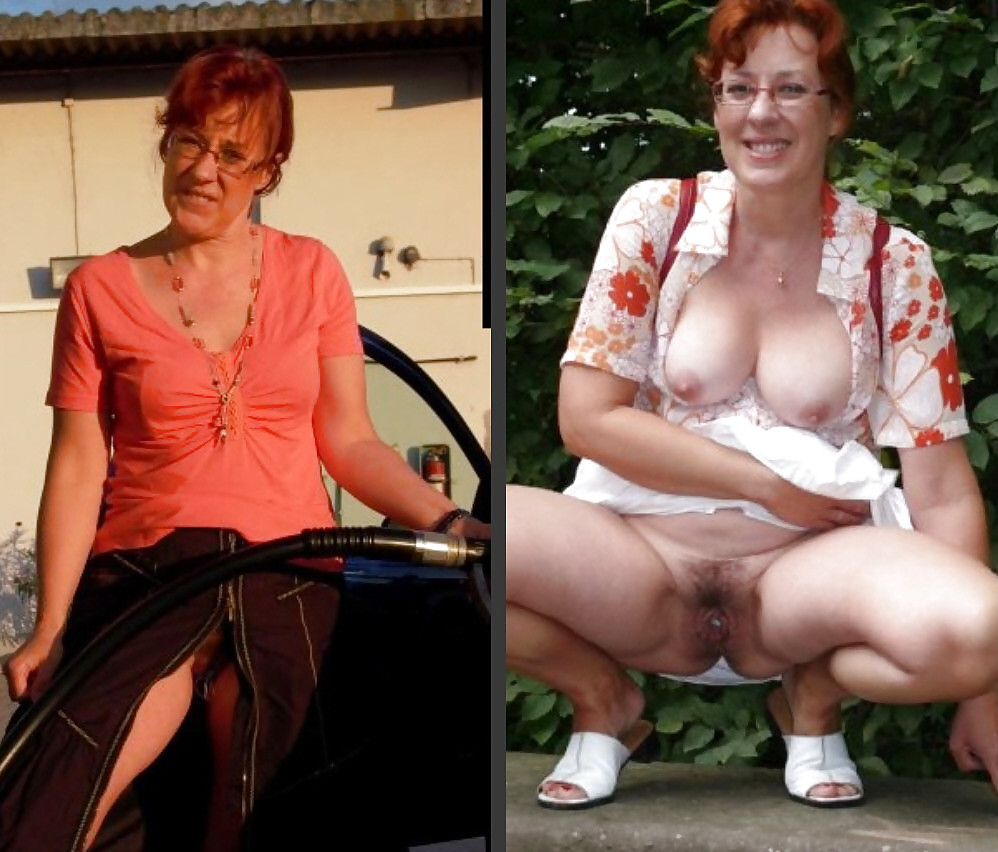 With and without 22. #15408900