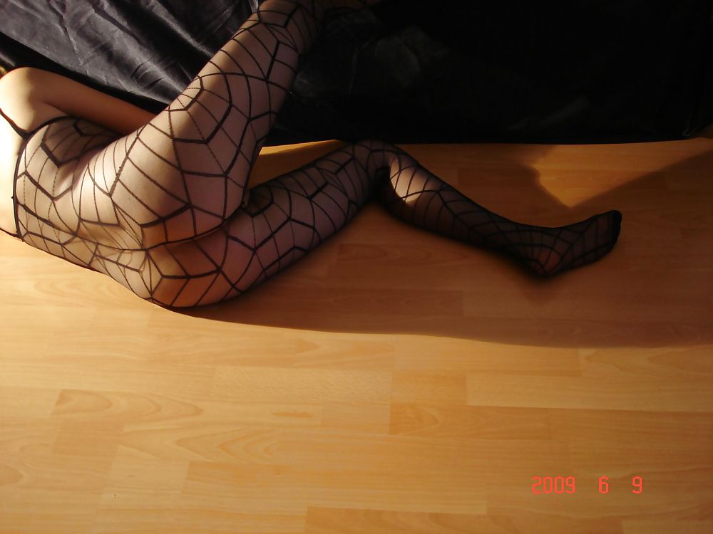 Cosas sexy 3
 #5369188