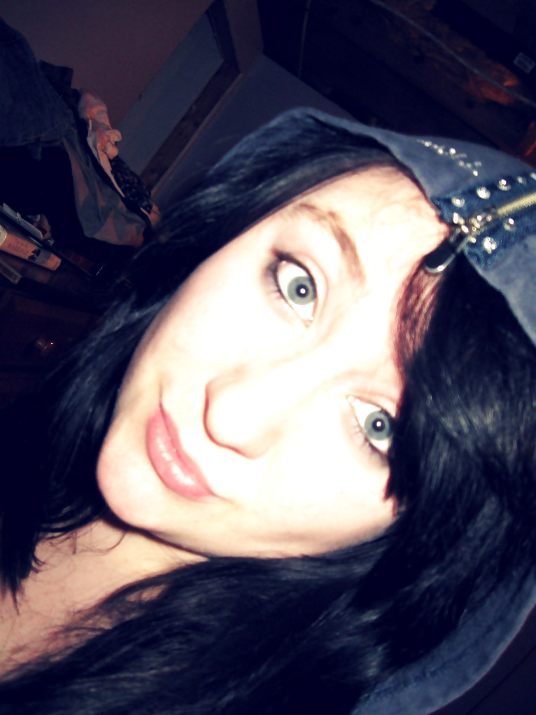 Most up-to-date (: #9818649