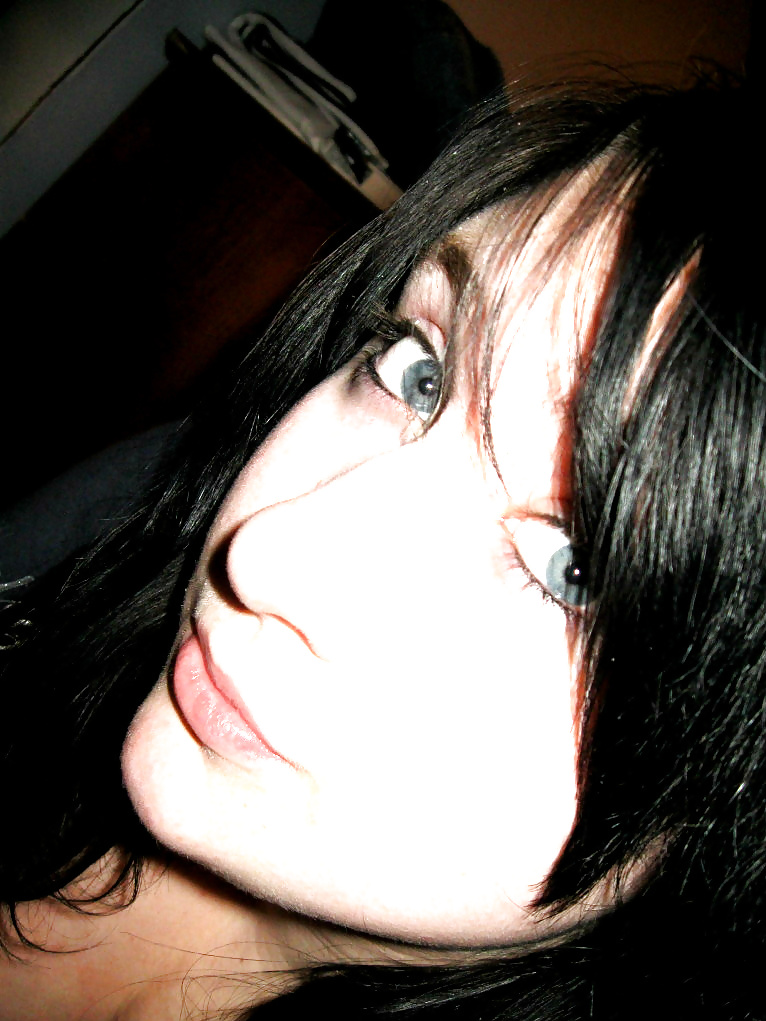 Most up-to-date (: #9818670