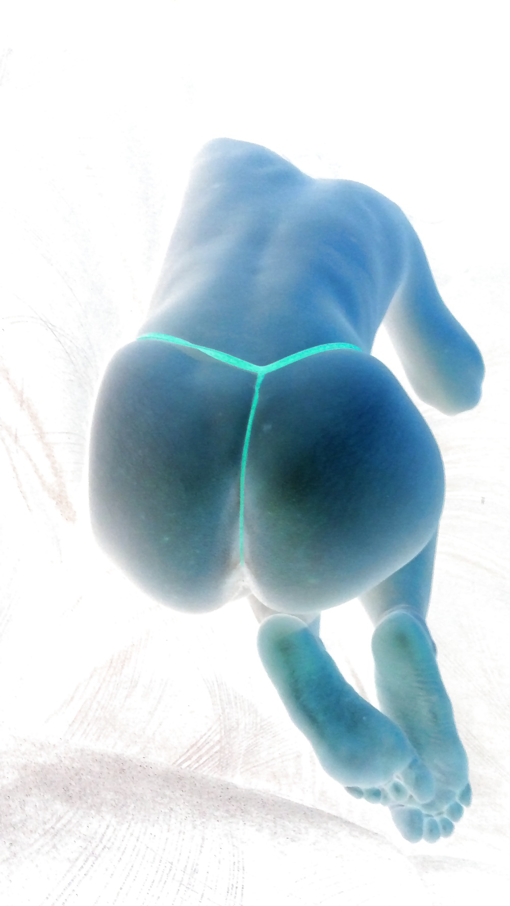 New hot sexy pic #8717887