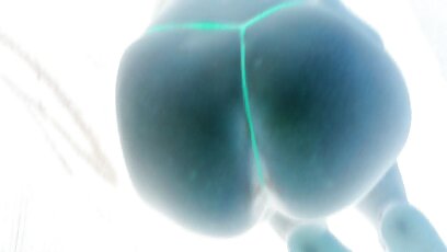 New hot sexy pic #8717891