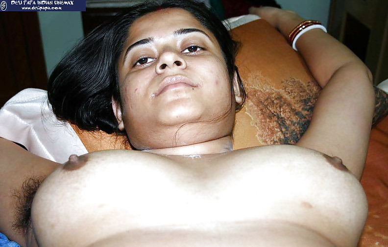 Hot indian nipples #418490