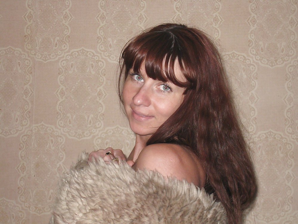 Housewife from Kiev #3870713