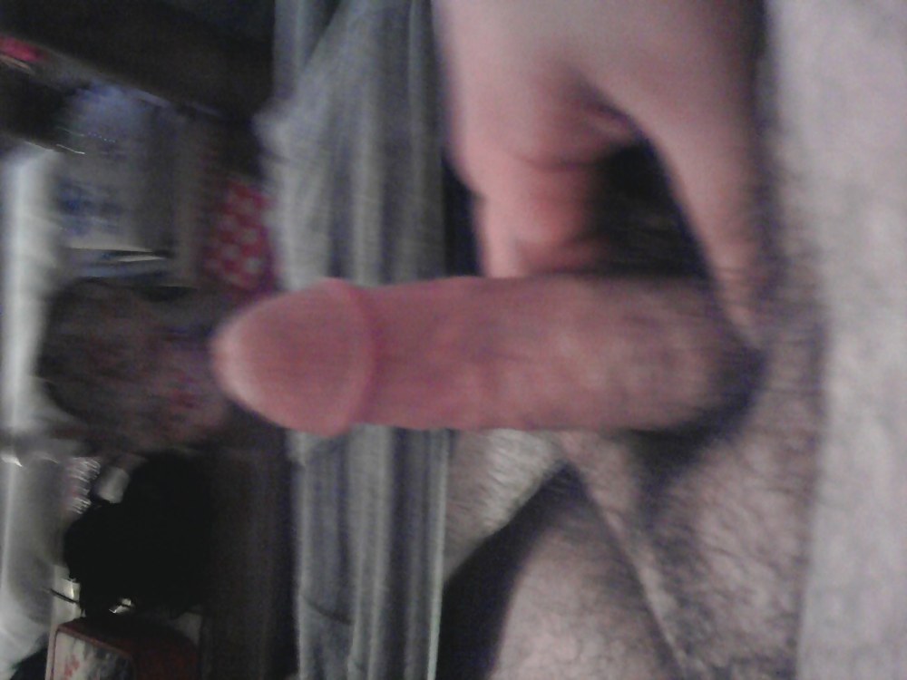 Very small cock #6699700