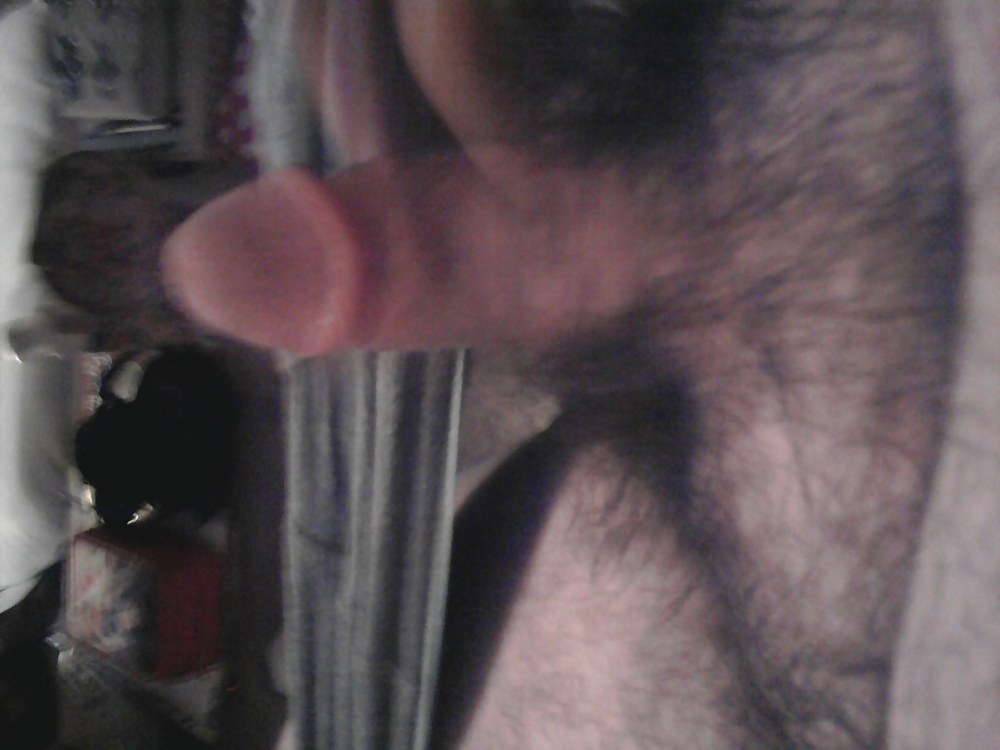 Very small cock #6699711