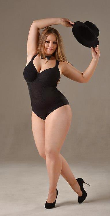 Fave bbws 4
 #15325440