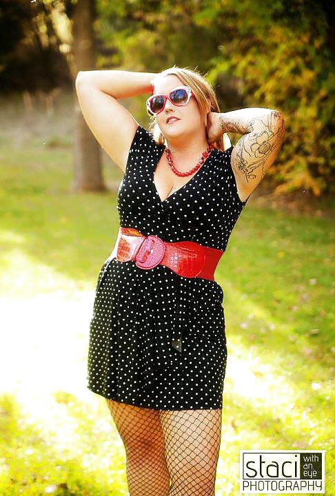 Fave bbws 4
 #15325448