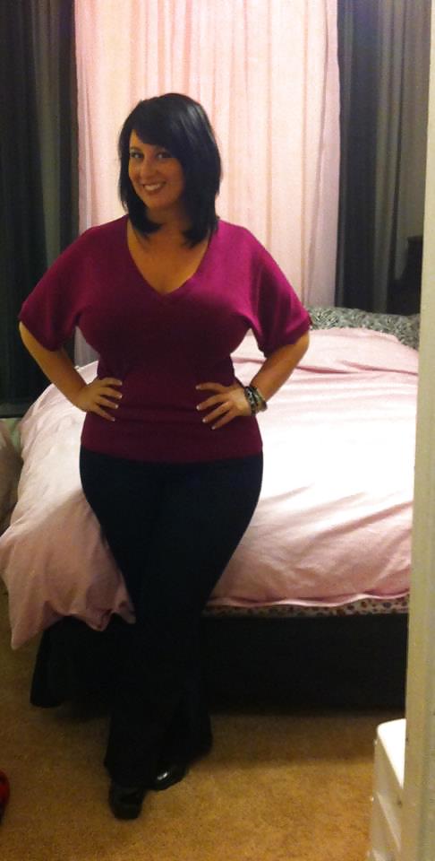 Fave bbws 4
 #15325477