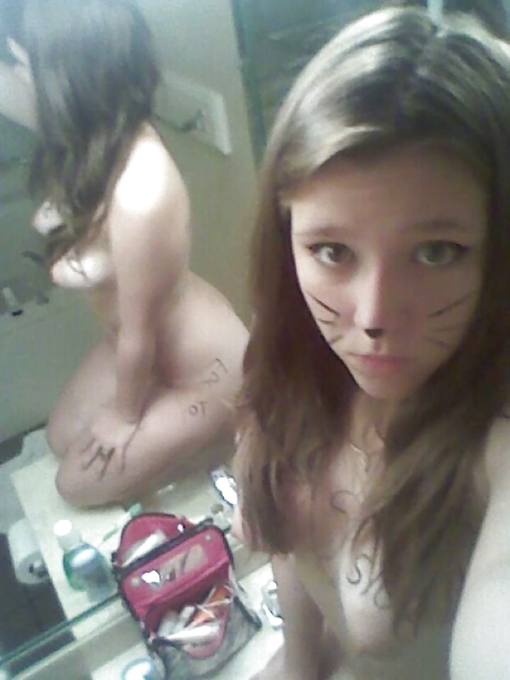 アマチュア・キューティー
 #19430691