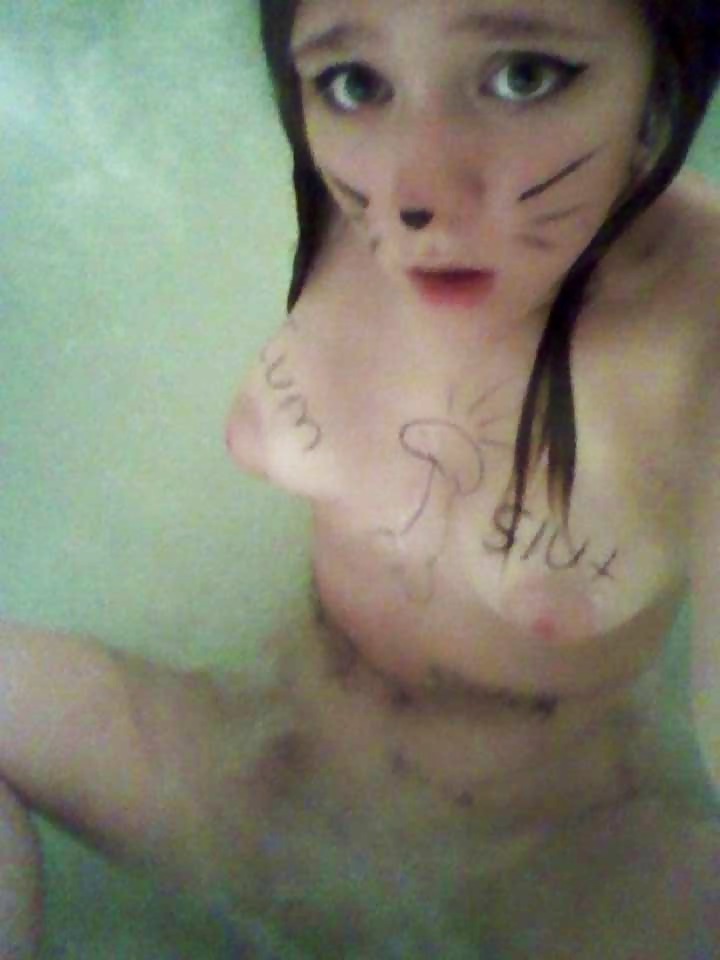 アマチュア・キューティー
 #19430703