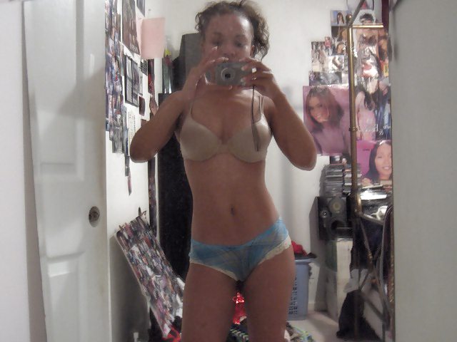 Selfshot 10 #18496622