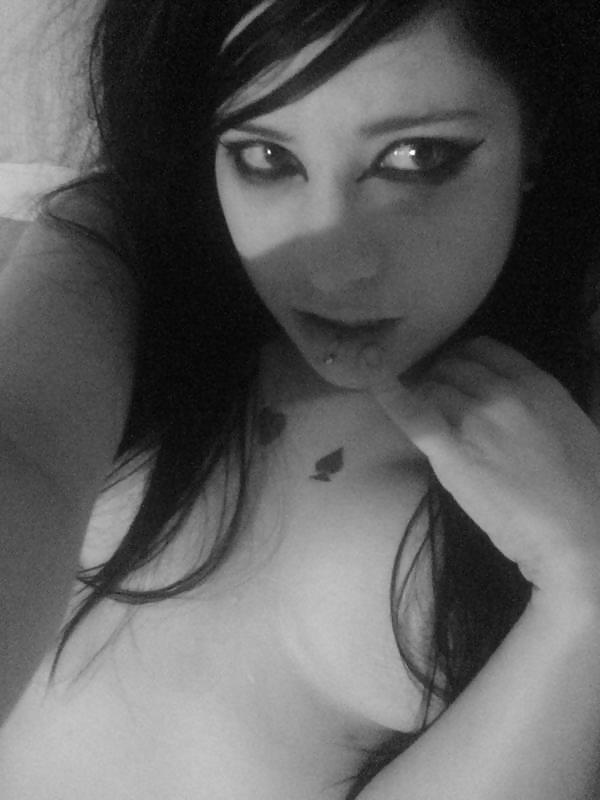 Selfshot 10 #18496660