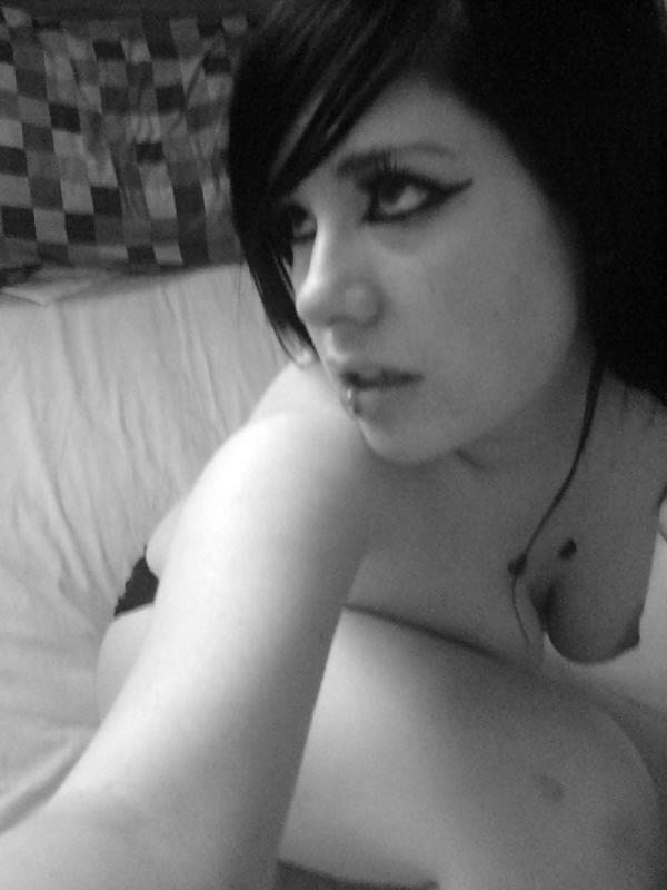 Selfshot 10 #18496681