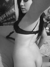 Selfshot 10 #18496686
