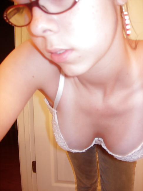 Selfshot 10 #18496741