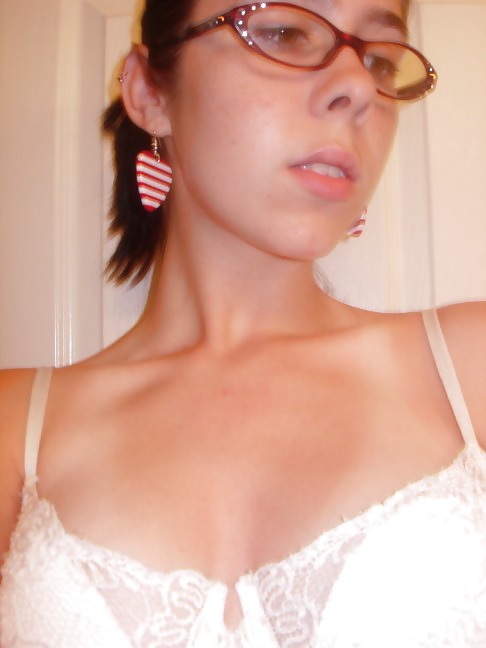 Selfshot 10 #18496747