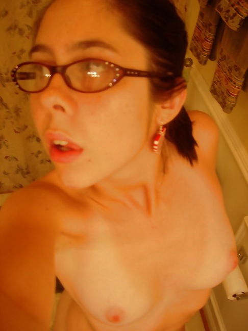 Selfshot 10 #18496754