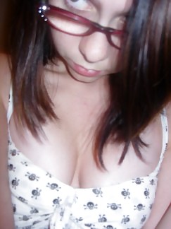 Selfshot 10 #18496773