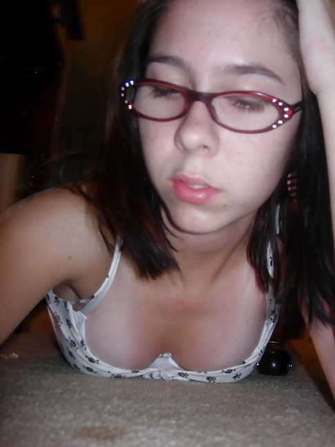 Selfshot 10 #18496780