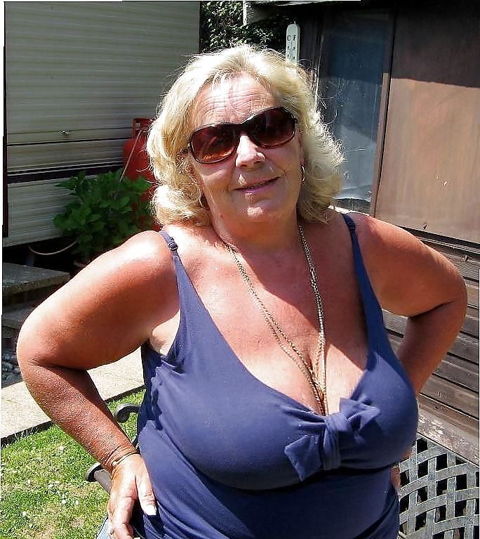 Mature-bbw-ladies 174
 #12103990