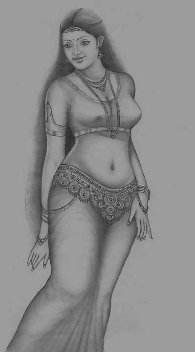 Mis dibujos
 #20197895