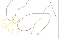 Mis dibujos
 #20197931