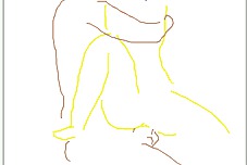 Mis dibujos
 #20197948