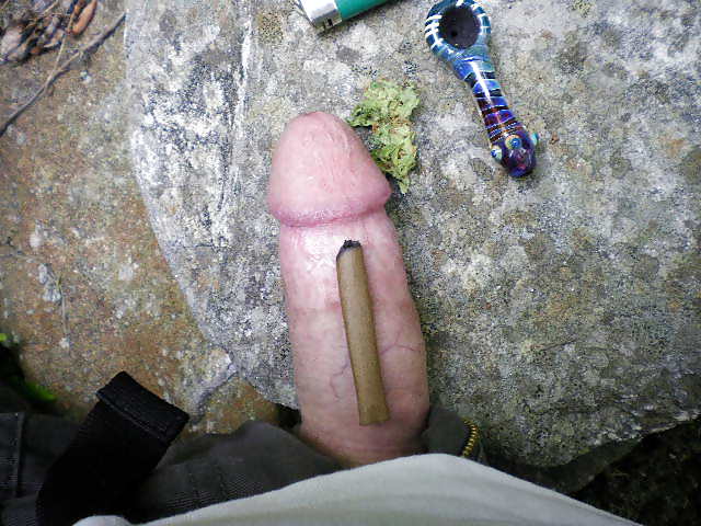 Outdoor fun #4116882