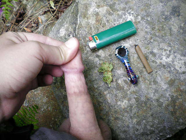 Outdoor fun #4116889