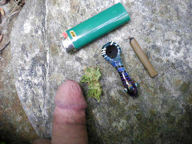 Outdoor fun #4116927